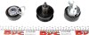 К-кт ГРМ (2паса+3ролика) VAG Fabia/Golf V/VI/Polo 1.4 16V 00- NTN SNR KD457.82 (фото 2)