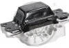 Опора двигуна ліва Skoda Octavia 1.6/1.6FSI 04-/VW Golf 5 04- OPTIMAL F87960 (фото 2)