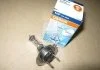 Лампа Osram Super H7 12V 55W (+30%) PX26D (картонна упаковка) OSRAM 64210SUP (фото 2)