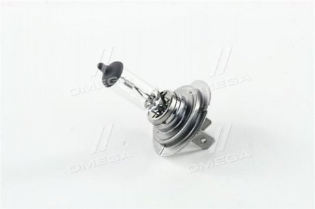 Автолампа головного світла OSRAM 64210SUP