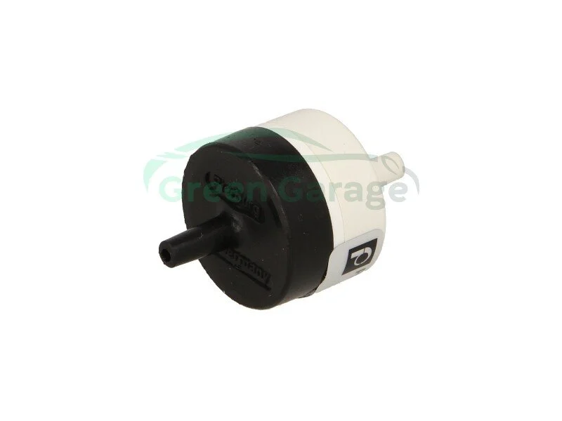 Клапан EGR BMW 3,5, Fiat Ducato, Opel Omega B, 1,6-5,0, 92-05 PIERBURG 7.05817.09.0 (фото 1)