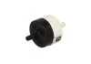Клапан EGR BMW 3,5, Fiat Ducato, Opel Omega B, 1,6-5,0, 92-05 PIERBURG 7.05817.09.0 (фото 1)