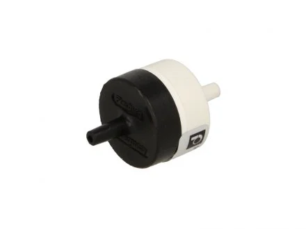 Клапан EGR BMW 3,5, Fiat Ducato, Opel Omega B, 1,6-5,0, 92-05 PIERBURG 7.05817.09.0