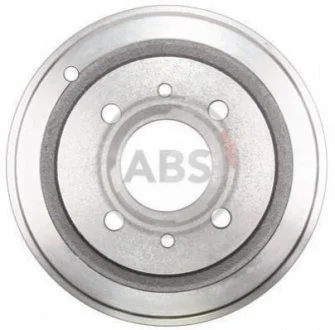 Гальмівний барабан A.B.S. 3230S