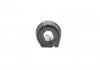 Подушка стабилизатора перед Citroen C4/Peugeot 307/308 (22mm) ASMETAL 38CT0800 (фото 3)