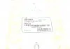 Подушка стабилизатора перед Citroen C4/Peugeot 307/308 (22mm) ASMETAL 38CT0800 (фото 5)