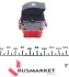 Кнопка стеклоподъемника (L) Renault Master 98-10 (8200502452) AUTOTECHTEILE 509 0012 (фото 3)