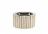 Комплект ГРМ 1.9D LAGUNA I/MEGANE I/SCENIC I/VOLVO V40 97-03 CONTITECH CT940K2 (фото 13)