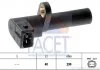 Датчик колінчастого вала FACET 9.0036 (фото 1)