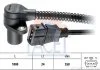 Датчик коленвала Opel Astra F/Omega B/Vectra A 1.8/2.0i 88-02 FACET 9.0164 (фото 1)