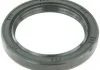 Сальник полуоси 38.6x54.2x7.25x7.25 Grand Vitara/Escudo 06-14 FEBEST 95GBY40540707L (фото 1)