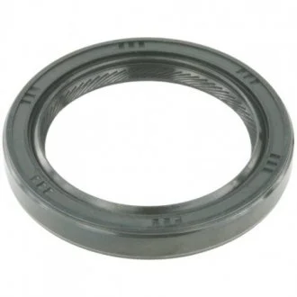 Сальник полуоси 38.6x54.2x7.25x7.25 Grand Vitara/Escudo 06-14 FEBEST 95GBY40540707L
