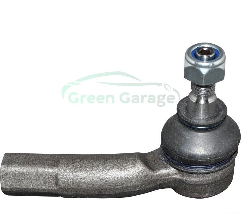 Наконечник рулевой тяги Audi A3/Golf IV/Octavia/Bora 96-10 Л. JP GROUP 1144601370 (фото 1)