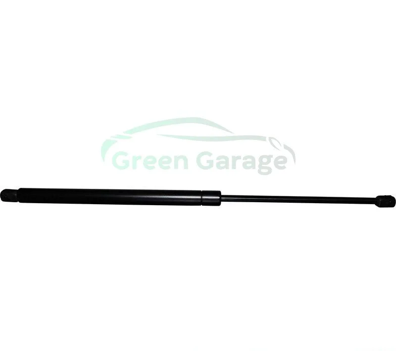 Амортизатор багажника T4 92-03/Crafter 06-16 (570/235mm 830N) JP GROUP 1181206200 (фото 1)