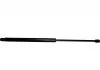 Амортизатор багажника T4 92-03/Crafter 06-16 (570/235mm 830N) JP GROUP 1181206200 (фото 1)