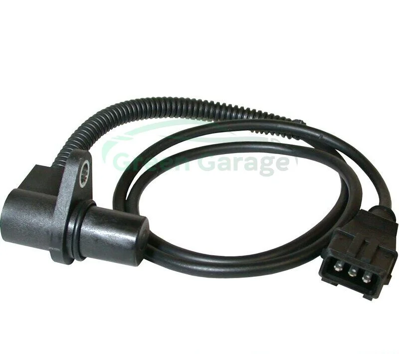Датчик коленвала Opel ASTRA F, OMEGA B,VECTRA B 1.8/2.0 94-01 JP GROUP 1293701200 (фото 1)