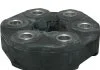 Балансир кардана BMW E36/E46/E91/E28/E34/E39/E85 90-05 (попереду) JP GROUP 1453800100 (фото 1)
