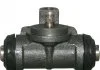 Колесный тормозной цилиндр Transit T12 91-00 (20.64mm/Bendix) JP GROUP 1561300400 (фото 1)