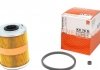 Фильтр топливный Combo 1.7 DI/CDTI 01>/ Astra G/H/ Vectra B/C MAHLE / KNECHT KX78D (фото 1)