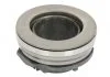 Выжимной подшипник Transit 91-00/Transit 2.4D 00-/06- (5МКПП) LUK 500 0410 10