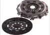 Комплект сцепления Focus II/Mondeo IV/C-Max 2.0 i 04- (240mm) LUK 624 3295 09 (фото 2)