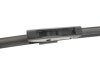 Щетки стеклоочистителя к-кт Megane II 02-08 (600/450) RENAULT 7711421438 (фото 3)