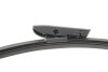 Щетки стеклоочистителя к-кт Megane II 02-08 (600/450) RENAULT 7711421438 (фото 4)