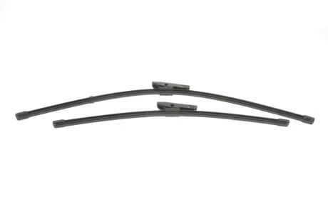 Щетки стеклоочистителя к-кт Renault Megane II 02-08 (600/450) RENAULT 7711421438