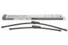 Щетки стеклоочистителя к-кт Megane II 02-08 (600/450) RENAULT 7711421438 (фото 5)
