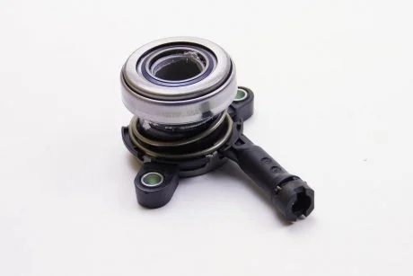 Выжимной регулятор Master/Trafic 1.9/2.5/3.0dCi (2 отв.) 12mm RENAULT 8200902784