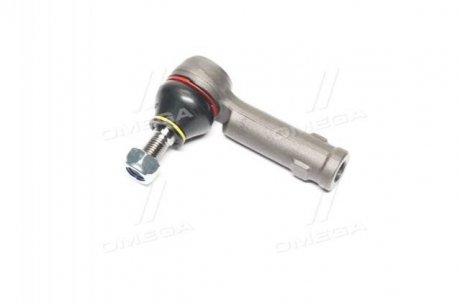 Наконечник рулевой тяги Audi A3/Golf IV/Octavia/Bora 96-10 Л. SIDEM 37434