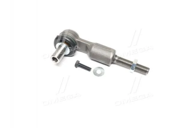 Наконечник рулевой тяги Passat B5/Audi A4 94-/A6 97- (каучук) SIDEM 37630 (фото 1)