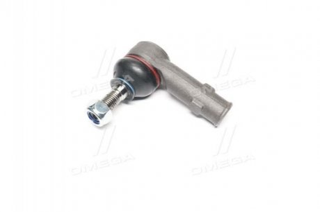 Наконечник рулевой тяги Caddy II/Passat B3/B4/Golf II/III Пр. SIDEM 63433