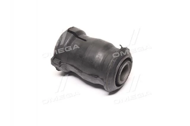 Сайлентблок важеля TOYOTA COROLLA 01-09 перед. міст (Вир-во) SIDEM 845620 (фото 1)
