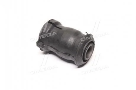 Сайлентблок переднего рычага TOYOTA Avensis 03-, Corolla 02- SIDEM 845620