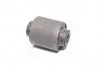 Сайлентблок рычага Mazda 6 02-07 (перед/снизу/внутри) 12х40,5 SIDEM 851611