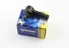 Накінечник рульової тяги MOOG MEES4953 (фото 1)
