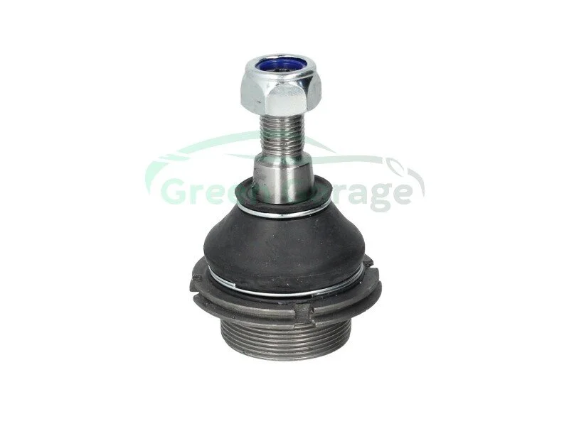Шаровая опора Peugeot 407/508 Citroen C5 04- PE-BJ-3323 MOOG PEBJ3323 (фото 1)