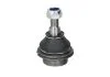 Шаровая опора Peugeot 407/508 Citroen C5 04- PE-BJ-3323 MOOG PEBJ3323 (фото 1)