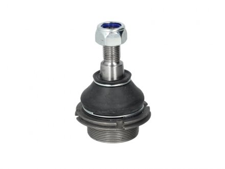 Шаровая опора Peugeot 407/508 Citroen C5 04- PE-BJ-3323 MOOG PEBJ3323