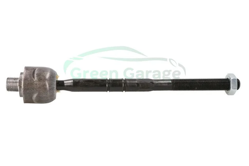 Тяга рулевая MB C/E/S-класс (W203/W211/W220) ME-AX-2266 MOOG MEAX2266 (фото 1)