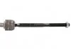 Тяга рулевая MB C/E/S-класс (W203/W211/W220) ME-AX-2266 MOOG MEAX2266 (фото 1)
