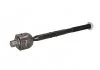 Тяга рулевая MB C/E/S-класс (W203/W211/W220) ME-AX-2266 MOOG MEAX2266 (фото 2)