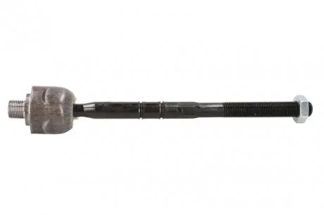 Тяга рулевая MB C/E/S-класс (W203/W211/W220) ME-AX-2266 MOOG MEAX2266