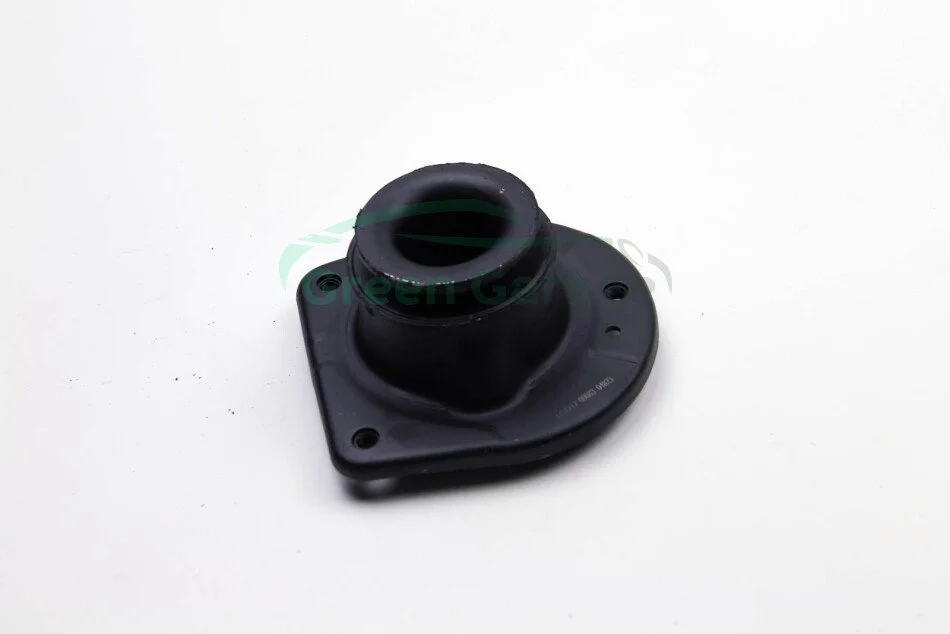 Подушка аморт. Doblo 01-09 Л. (с подшипн.) METALCAUCHO Metalcaucho 04824 (фото 1)