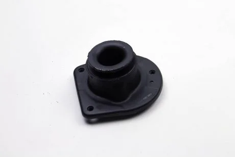 Подушка аморт. Doblo 01-09 Л. (с подшипн.) METALCAUCHO Metalcaucho 04824