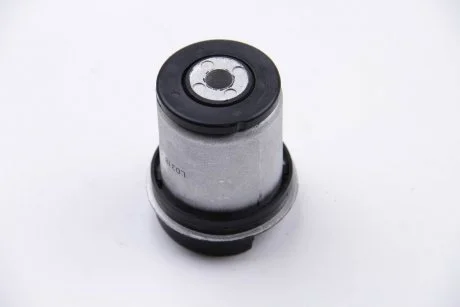 Опора, балка моста Metalcaucho 04374