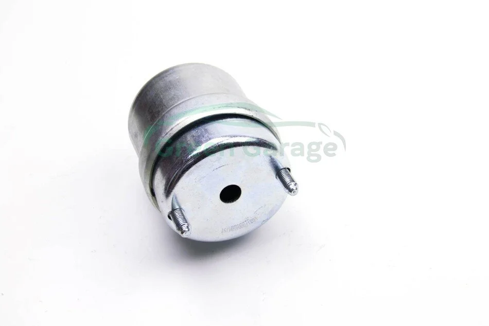 Подушка двигателя T4 2.4D/2.5TDI 96-03 Пр. METALCAUCHO Metalcaucho 04751 (фото 1)