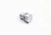 Маслосливная пробка Caddy III 04- 14x1.5mm METALCAUCHO Metalcaucho 02916 (фото 1)