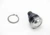 Шаровая опора нижняя Hyundai Santa Fe 01- LEMFORDER 30359 01 (фото 1)